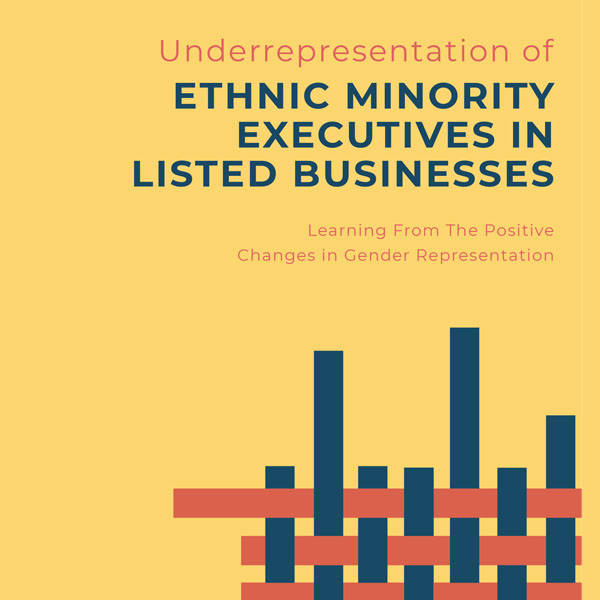 underrepresentation-of-ethnic-minority-executives-in-listed-businesses