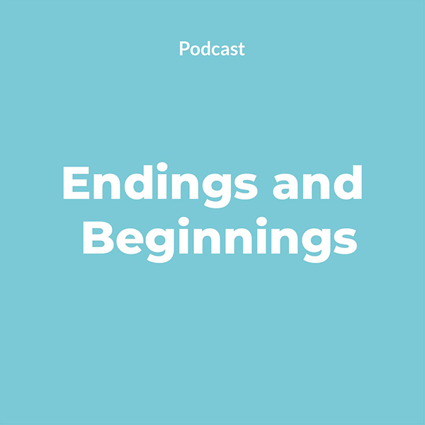 Endings-and-Beginning_news